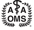 aaoms