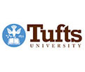 tufts university
